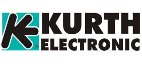 kurth-electronic