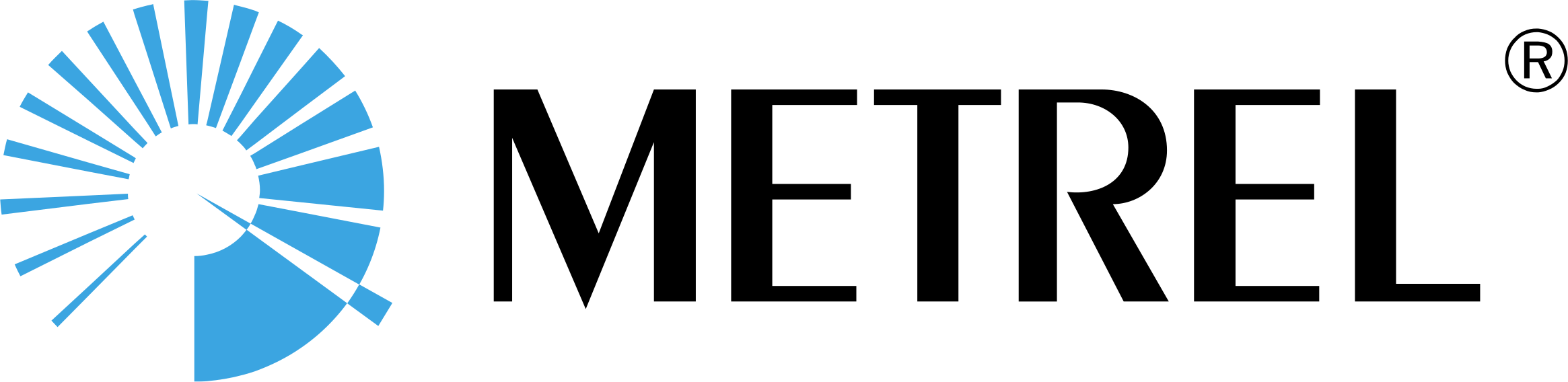 GMC instruments logo