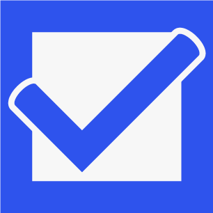 Maptools_icoon_checklist_v3