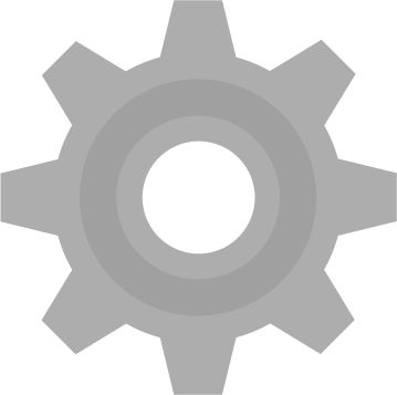 Maptools_icoon_setting