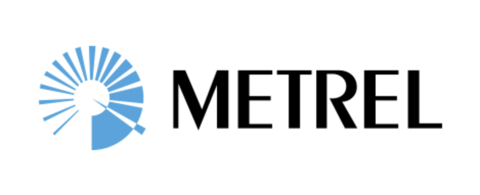 GMC instruments logo