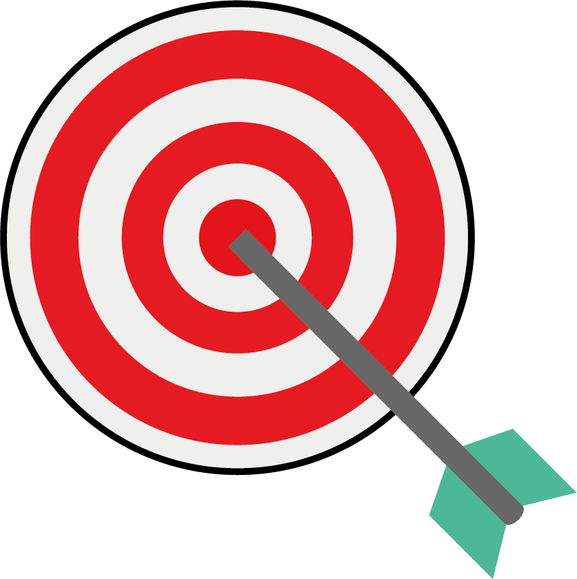 Maptools_icoon_nauwkeurig