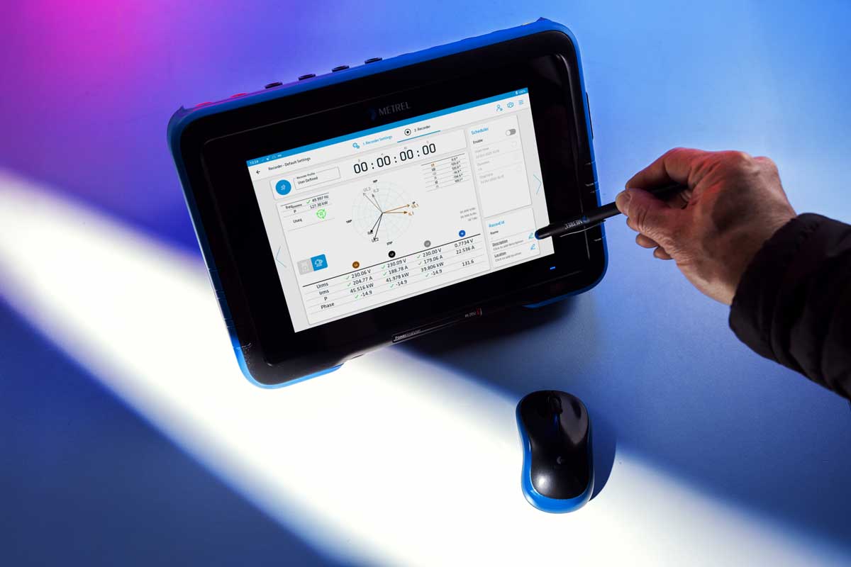 MI-2992-Power-Analyse_promotional-image-(11)