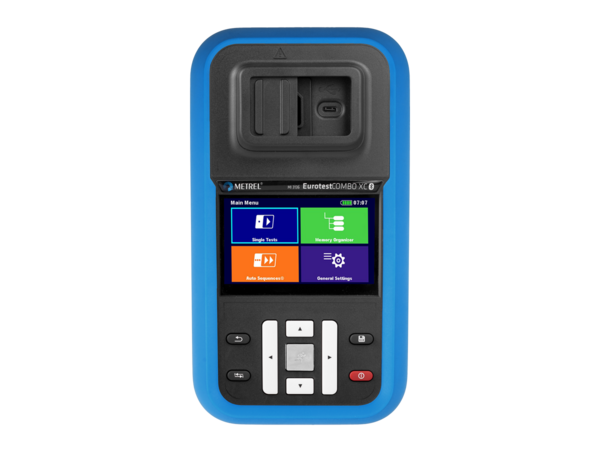 Metrel-MI3136-EurotestCOMBO-XC_front