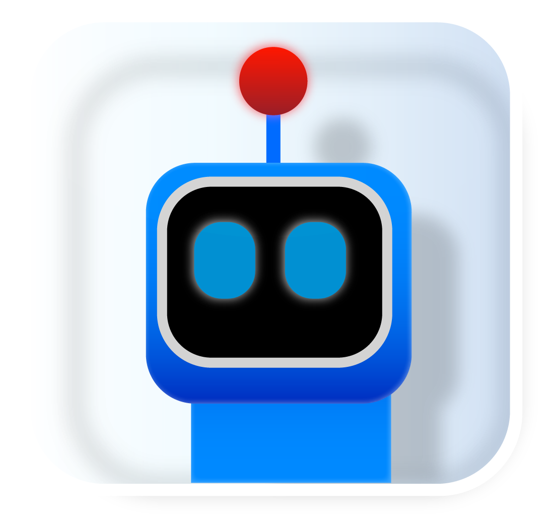 MijnRapportageApp_brand_v4_bluebot